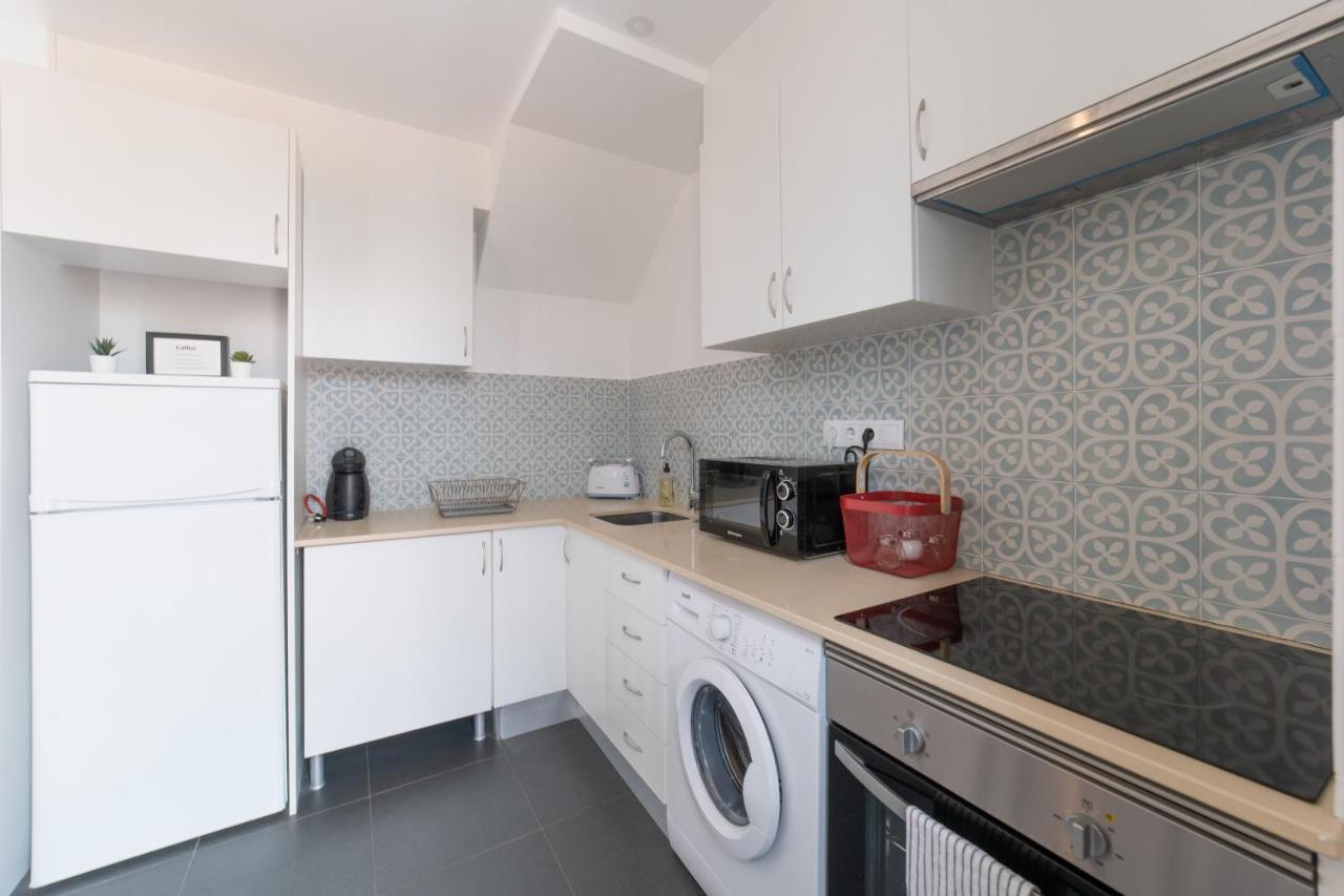 Hill House - No. 589b Apartment *